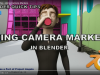 blenderquicktips1
